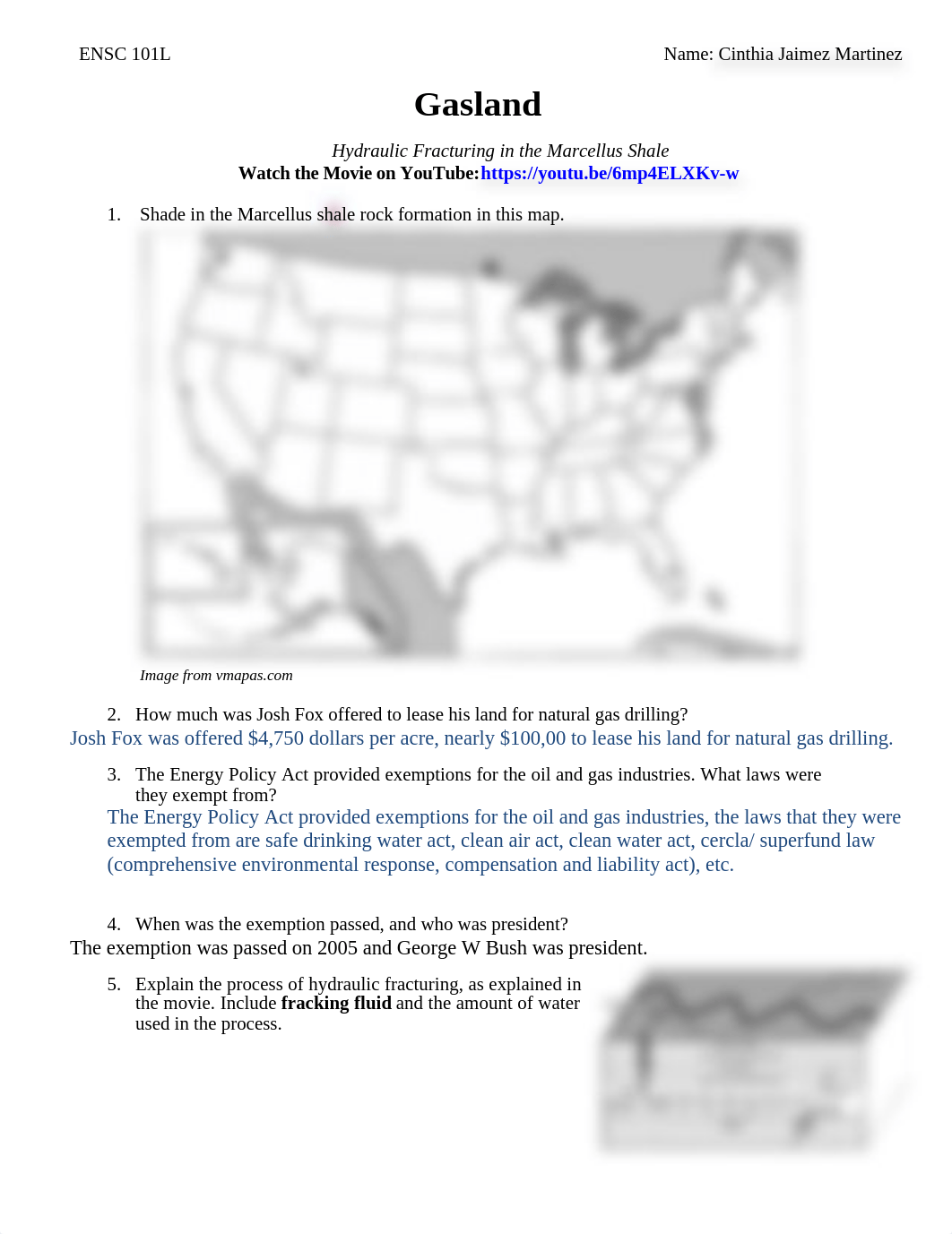 Gaslands_worksheet.docx_ds2kr3glqzs_page1