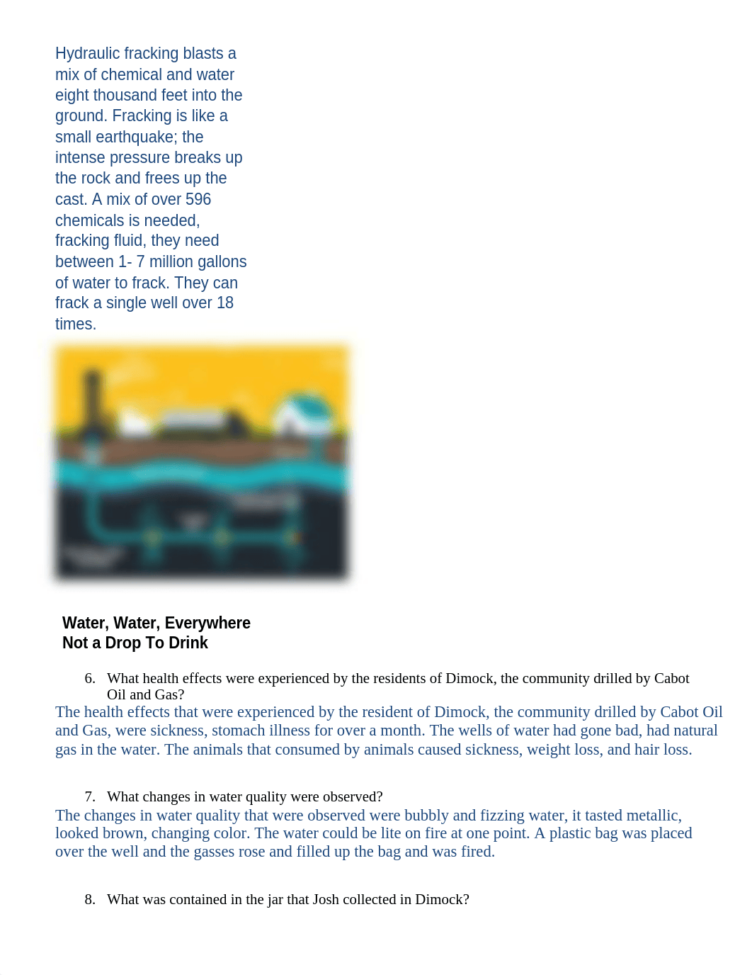 Gaslands_worksheet.docx_ds2kr3glqzs_page2