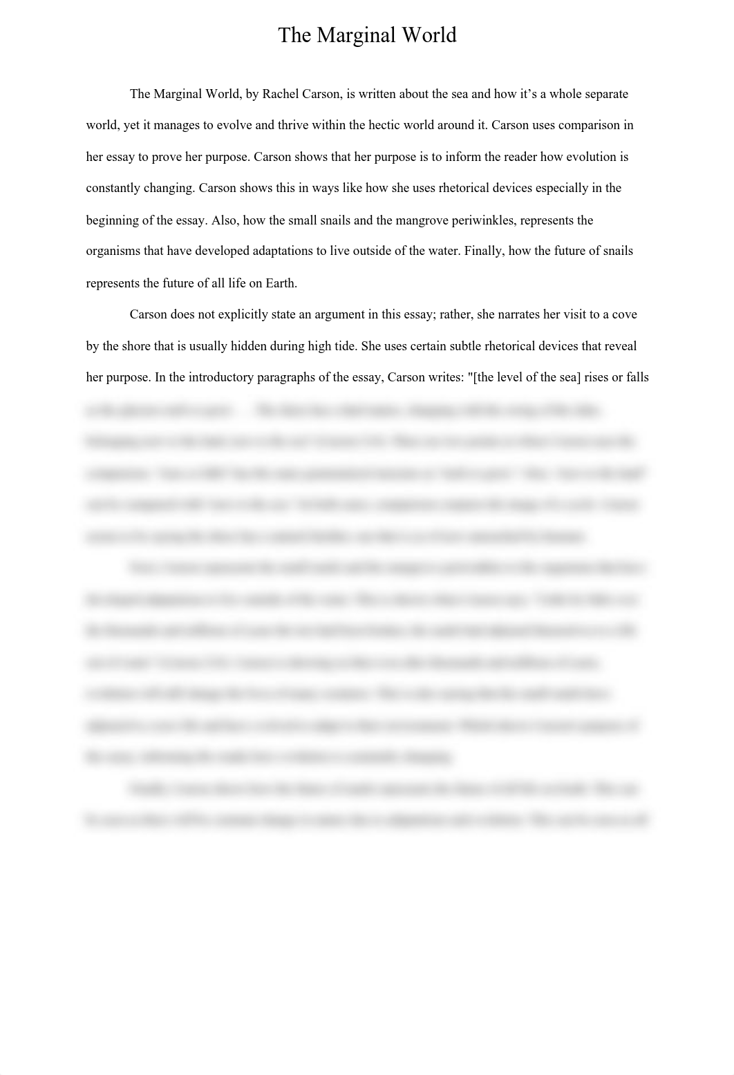 The Marginal World.pdf_ds2ky4f6g23_page1