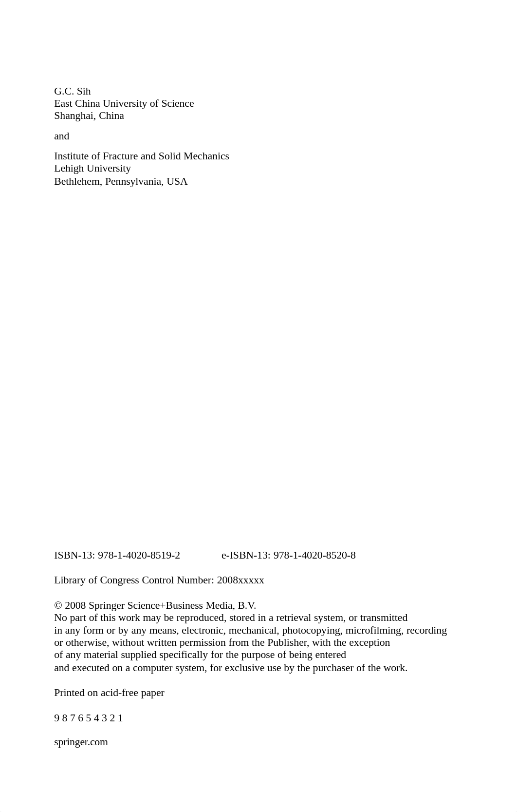 Multiscale fatigue Crack initiation and propagation of engineering materials.pdf_ds2larb1d3x_page4