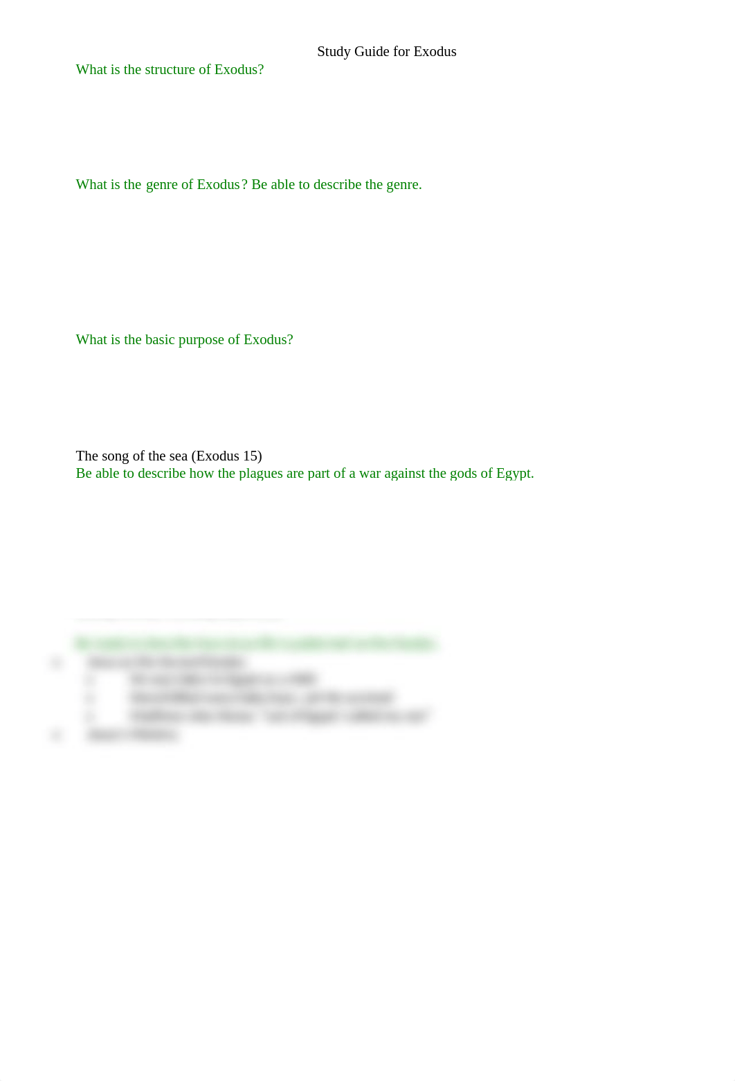 Study Guide for Exodus_ds2lck02qzc_page1