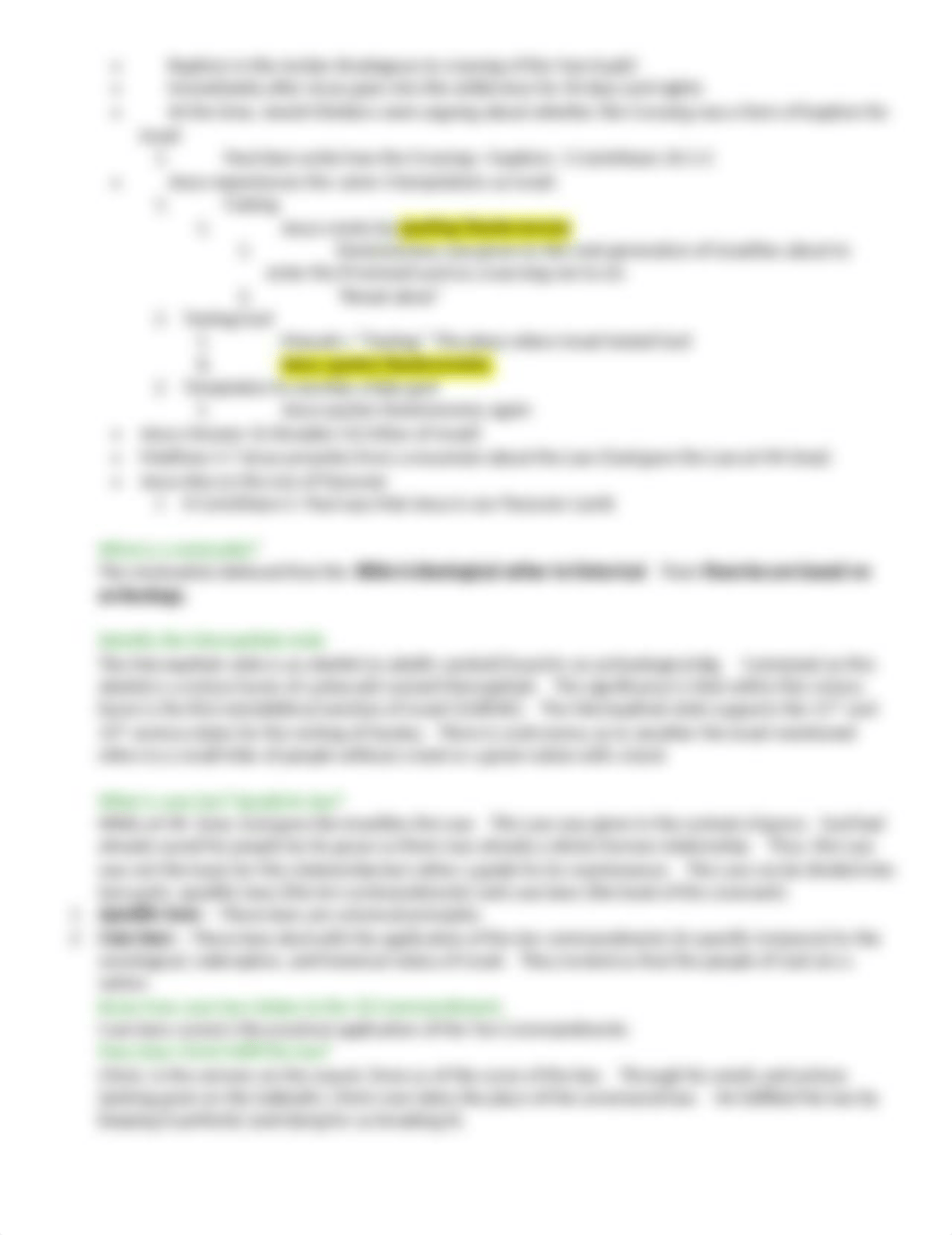 Study Guide for Exodus_ds2lck02qzc_page2