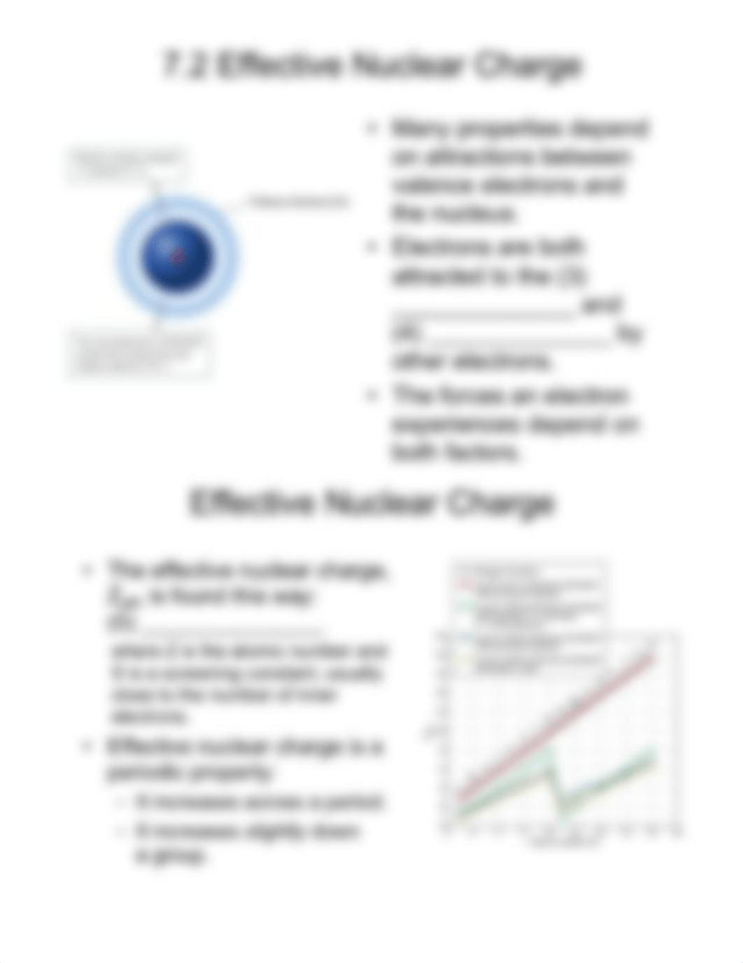 Chapter 7 Notes.pdf_ds2lk0h6otg_page3