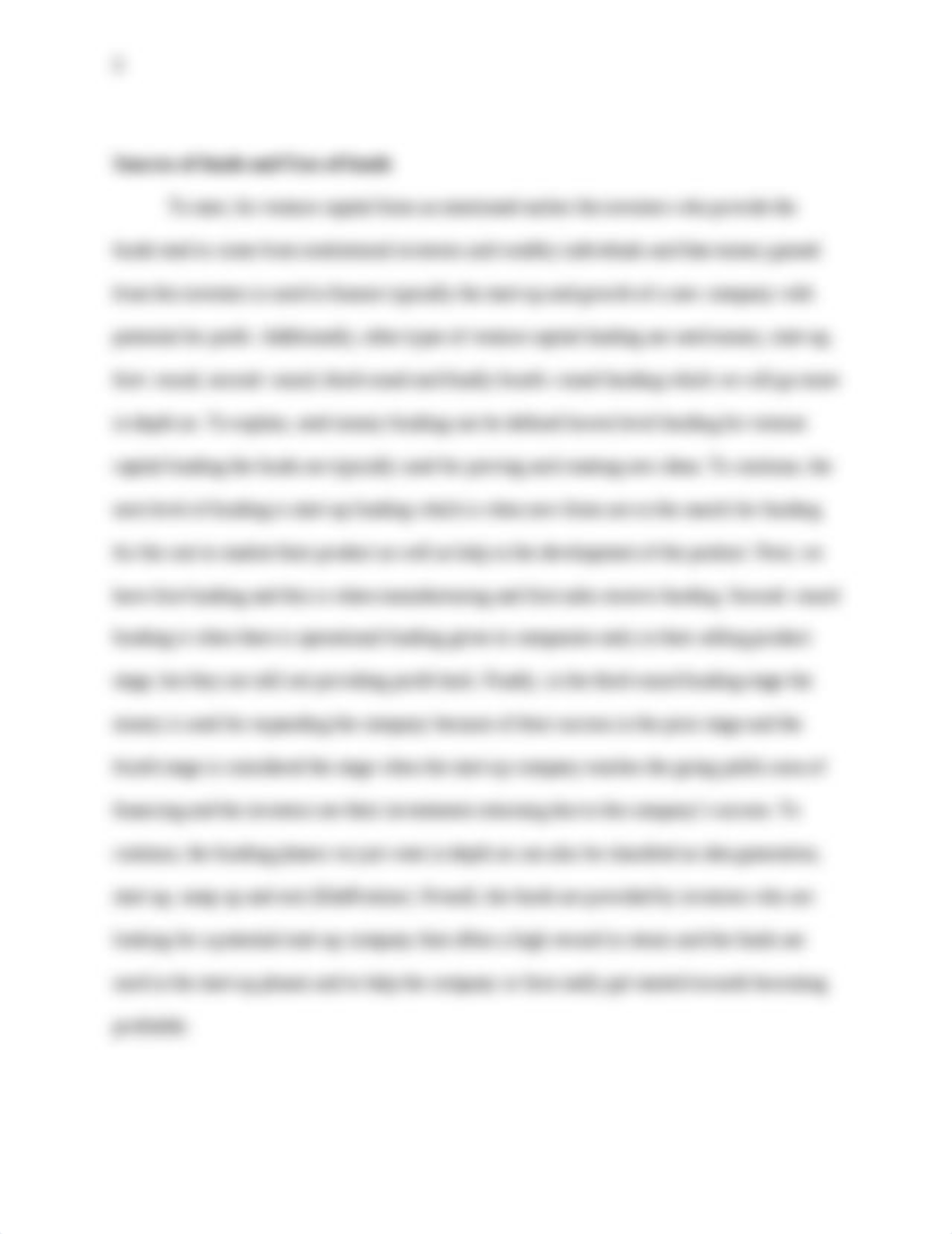 FIN 323 Group Project 2 Added M.docx_ds2lsoykg65_page5