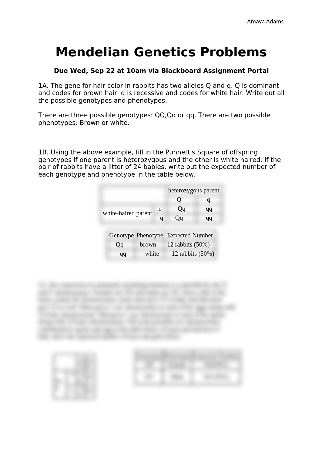 Mendelian Genetics Problems(1).docx_ds2lvgbpt69_page1