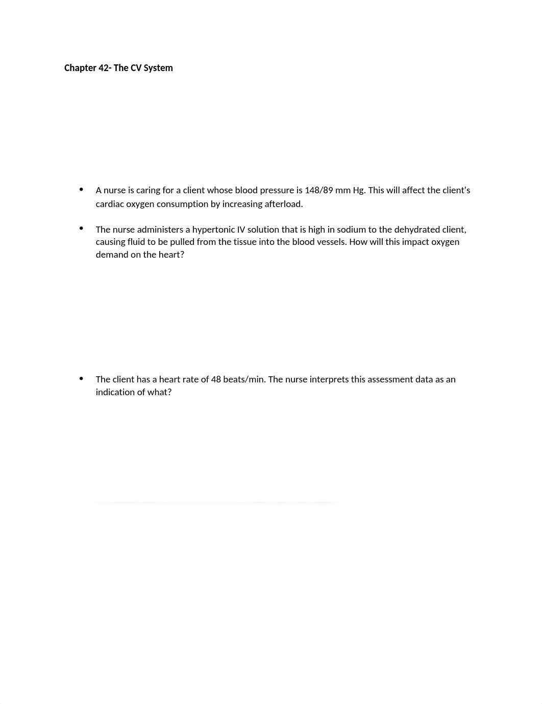 pharm test 5 copy.docx_ds2lvra6tzm_page1