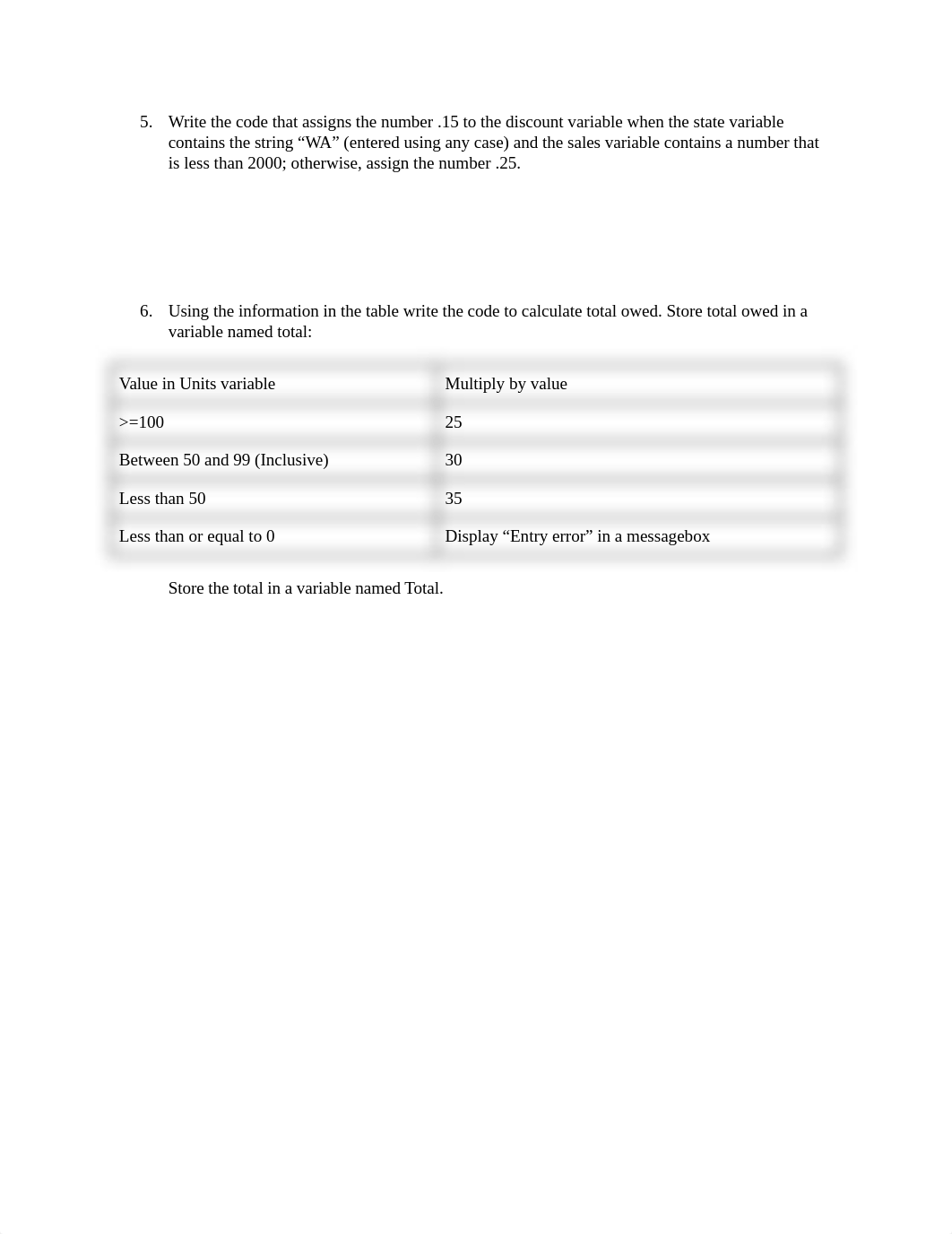 Decision Structure Practice .docx_ds2m6dpzsq3_page2