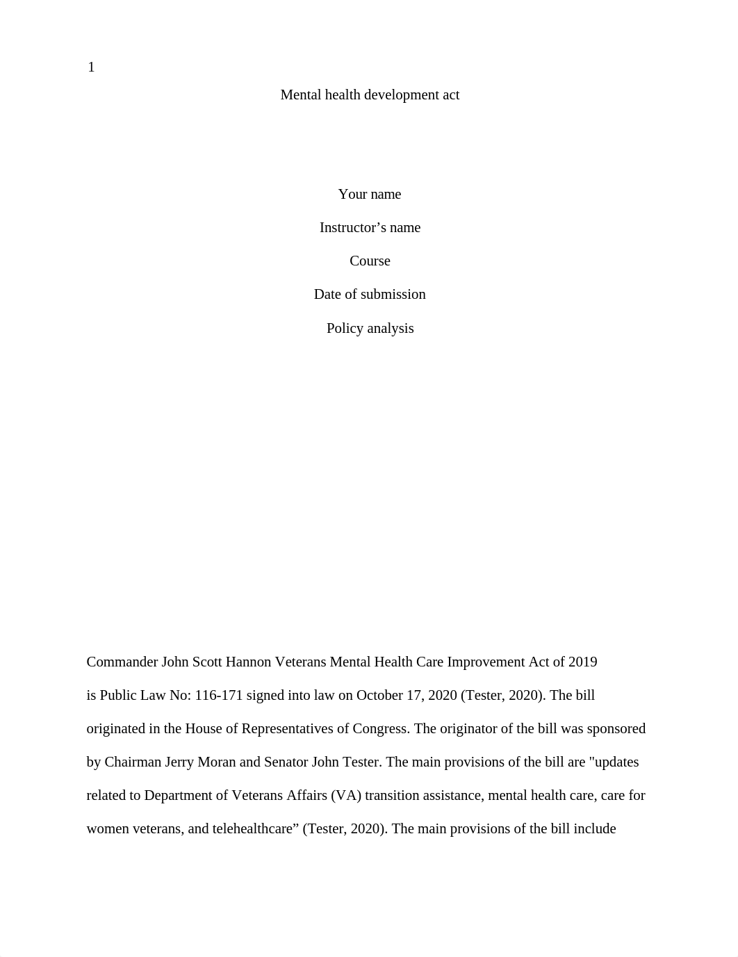 WE JH bill policy_analysis_2.edited.docx_ds2mbd9ze22_page1