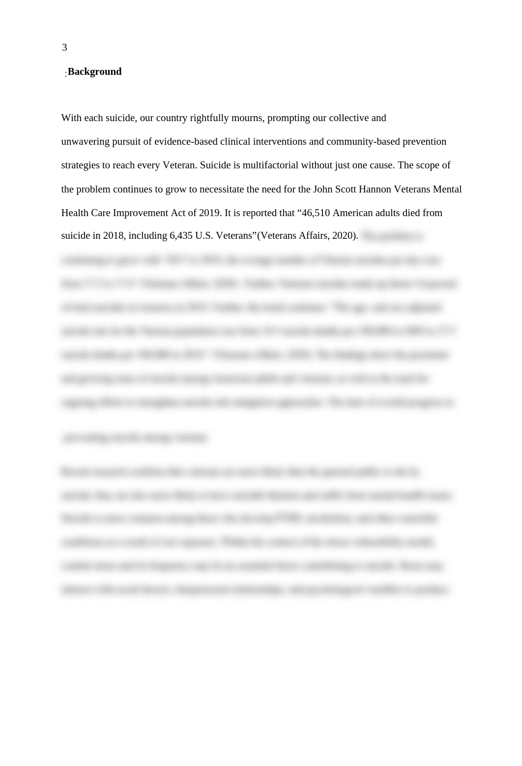 WE JH bill policy_analysis_2.edited.docx_ds2mbd9ze22_page3