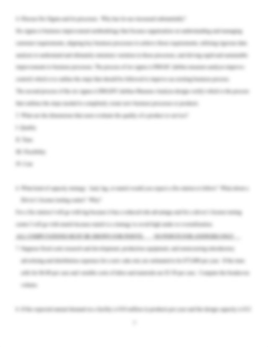 Operations Management Midterm Exam.docx !!!.docx_ds2memnq959_page2