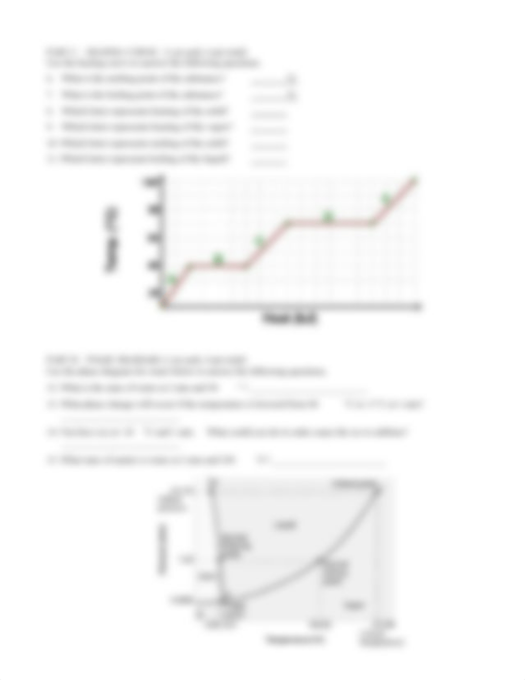 8.01 App Phases (Review) and Thermo Heating Curves.pdf_ds2ml4lxpqg_page2