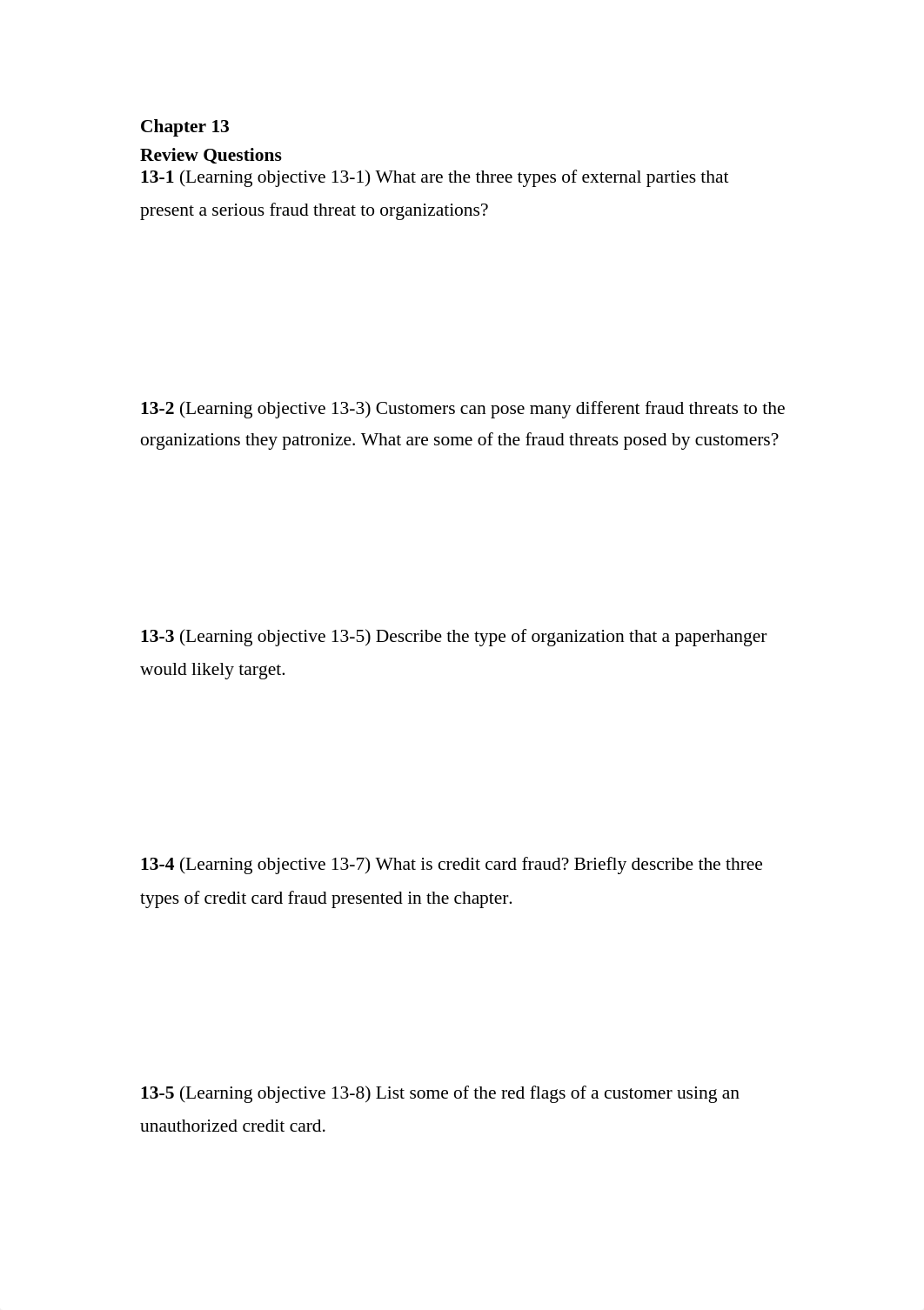 solution 13_ds2mryb6t6g_page1