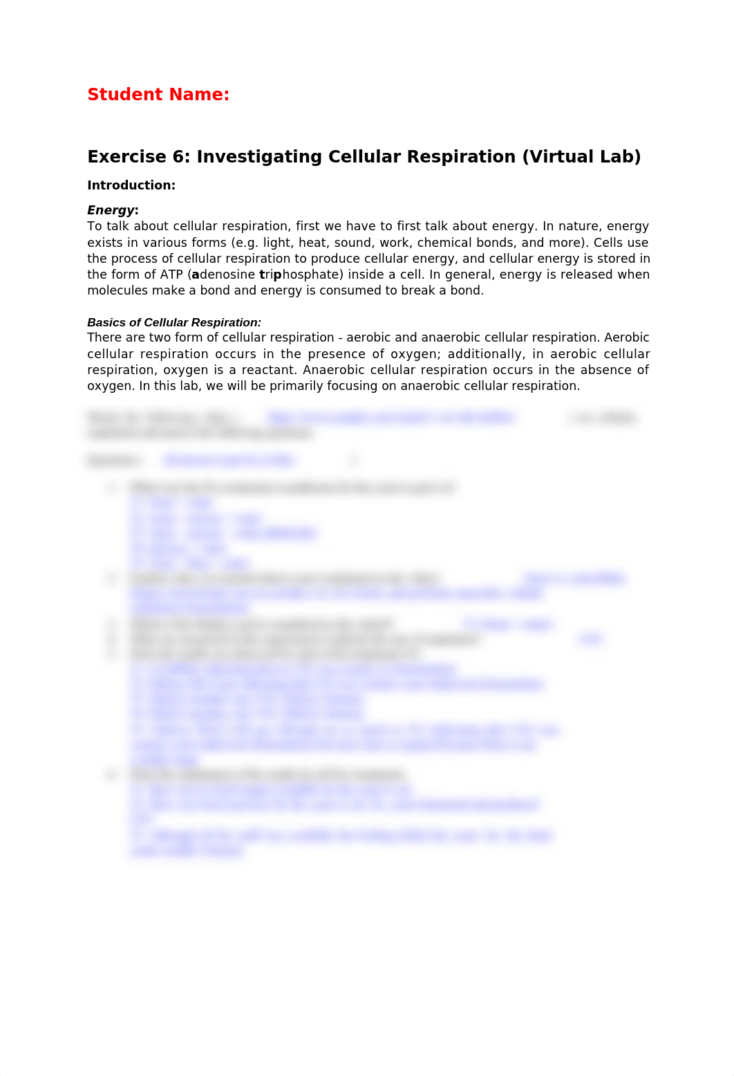 Answer Key_Exercise 6_Investigating Cellular Respiration.docx_ds2n2ahuup3_page1
