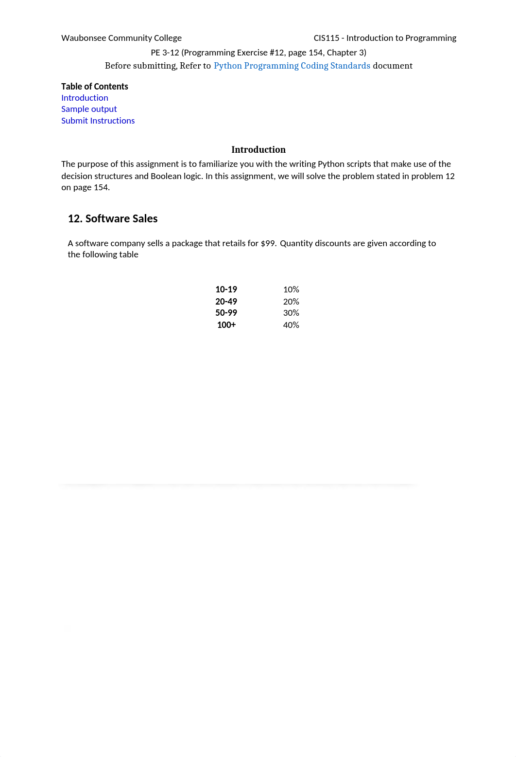 PE 3-12.docx_ds2n2yf96cz_page1