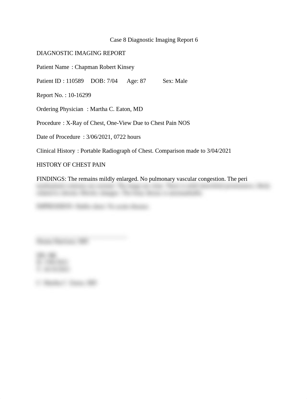 Case 8 Diagnostic Imaging Report 6.docx_ds2n52zxeqm_page1