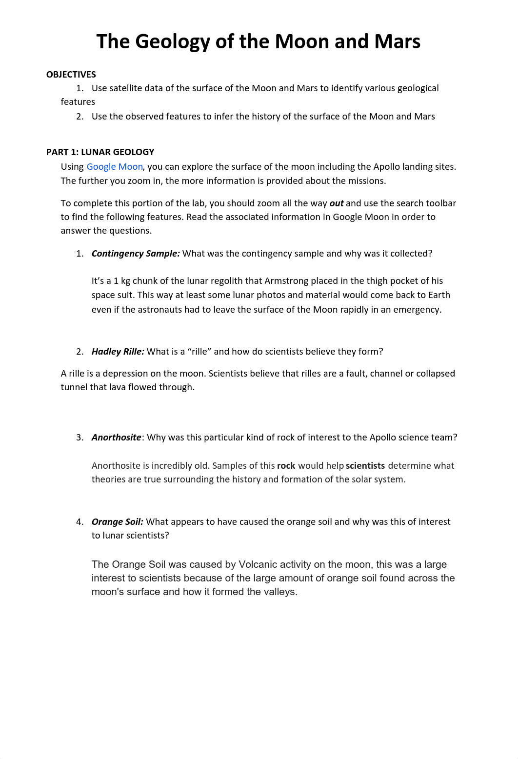 Copy of Geology of the Moon and Mars.pdf_ds2n8n8x60w_page1