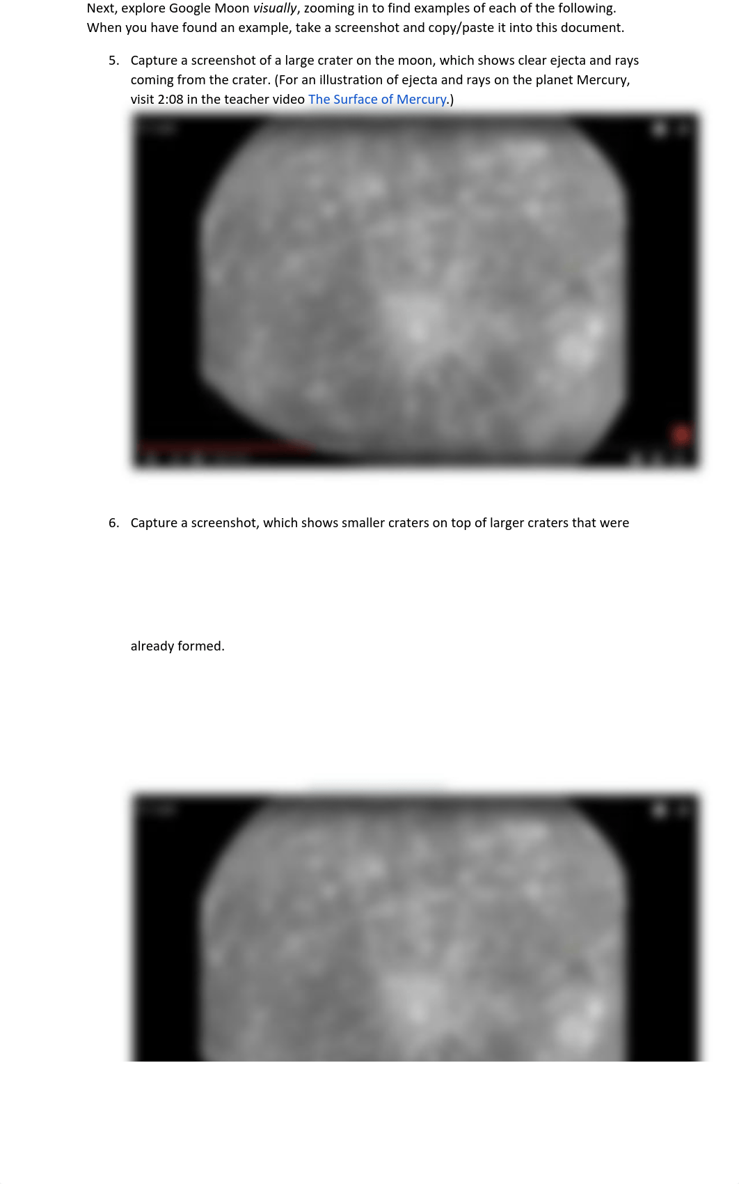 Copy of Geology of the Moon and Mars.pdf_ds2n8n8x60w_page2