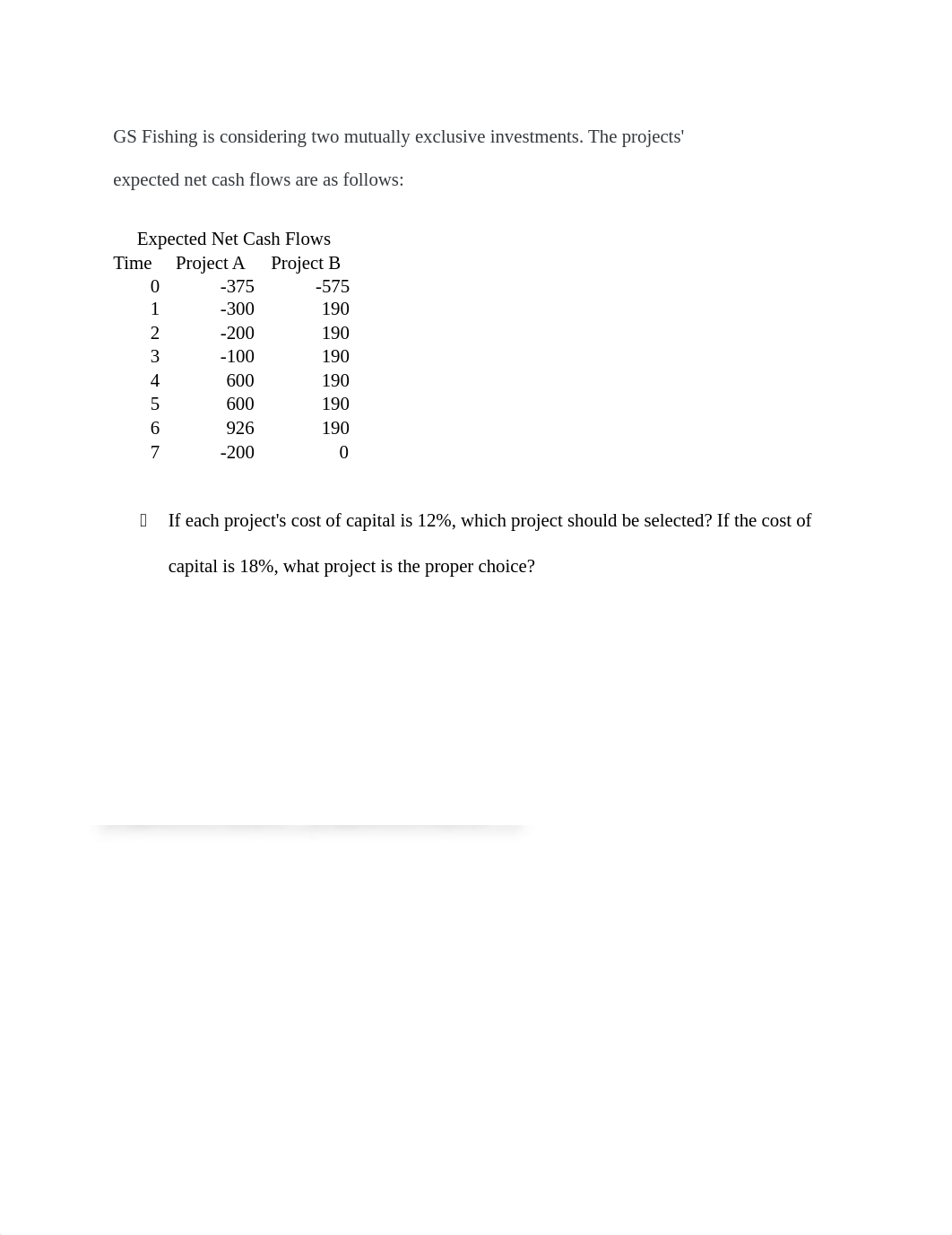 Module 5_Critical Thinking_NPV_IRR_NPV Profiles copy.docx_ds2ngpnc81e_page1