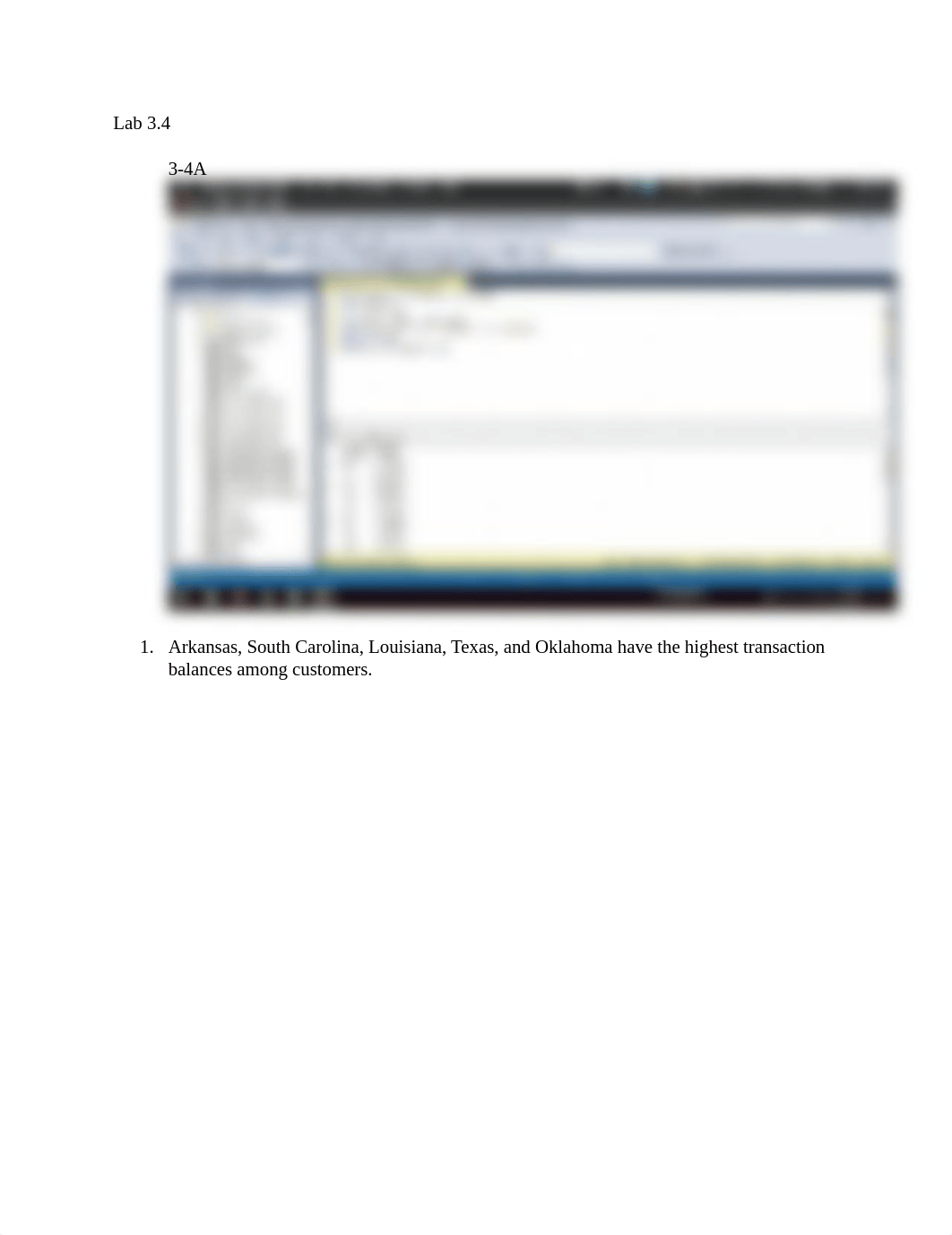 Labs 3-4 - 3.5 Comprehensive Case - Dillard's Data [Daniel Deskins] [ddeskins@email.wm.edu].docx_ds2njsu312z_page1