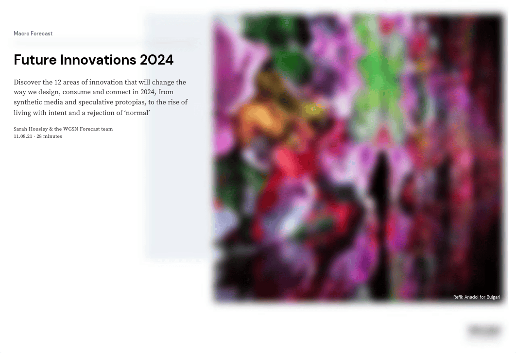 Future_Innovations_2024.pdf_ds2nr87627f_page1