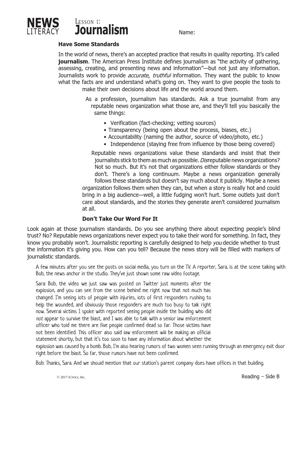 Journalism_StudentDocs.pdf_ds2nvilvlgz_page2