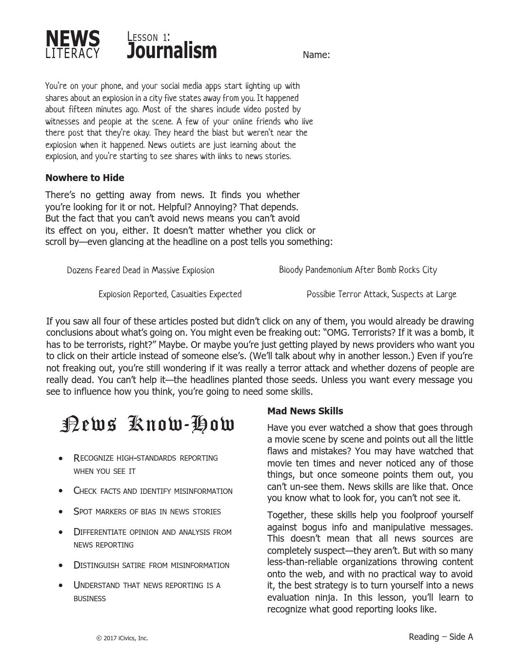 Journalism_StudentDocs.pdf_ds2nvilvlgz_page1