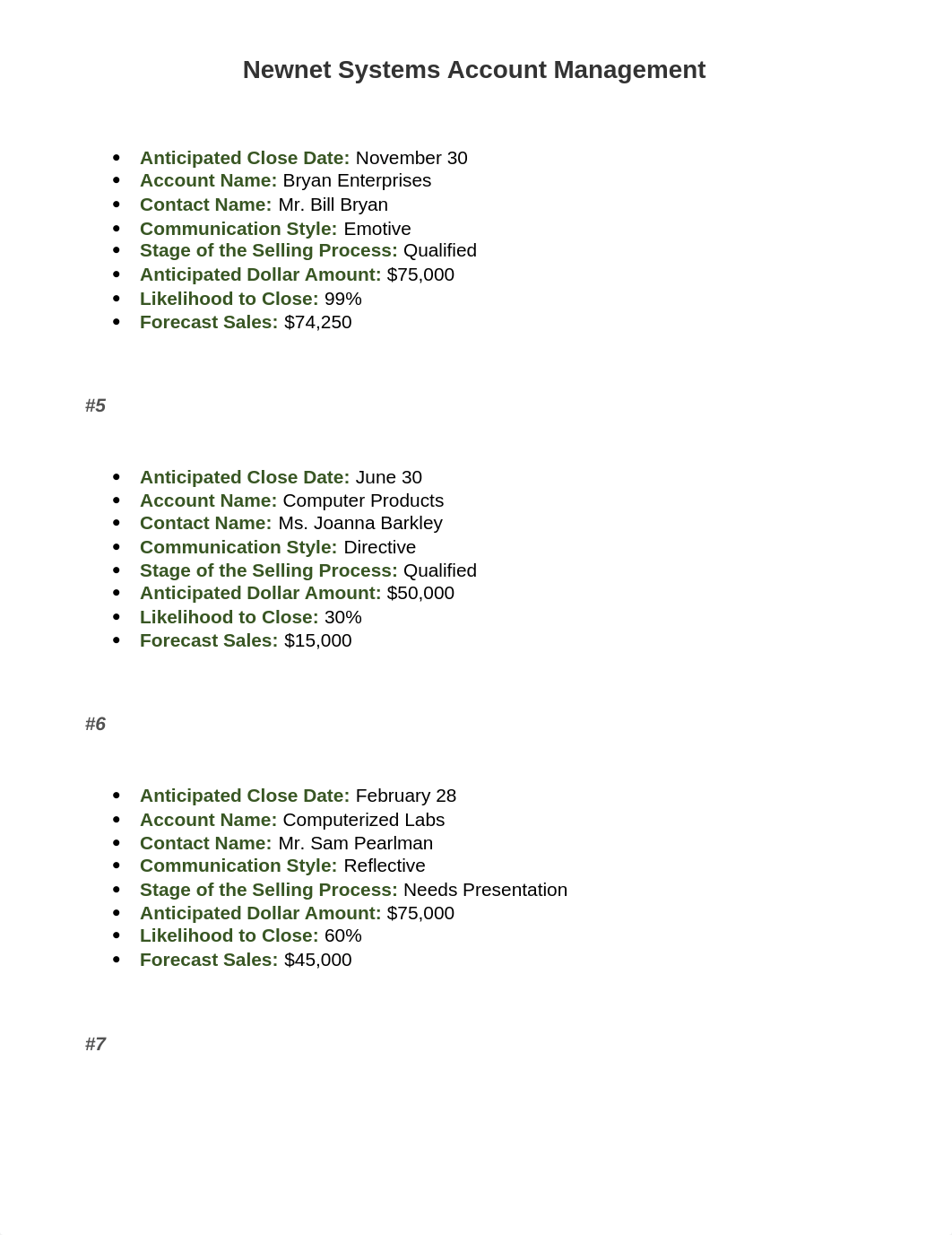 Week_4_Course_Project_ds2oimryo4o_page3