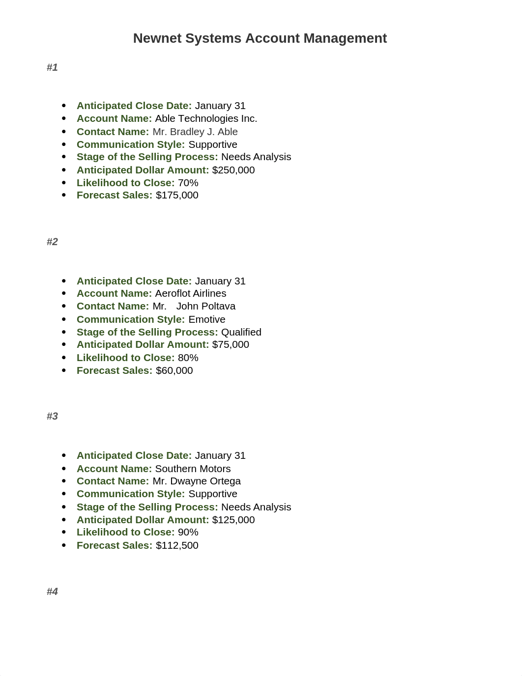 Week_4_Course_Project_ds2oimryo4o_page2