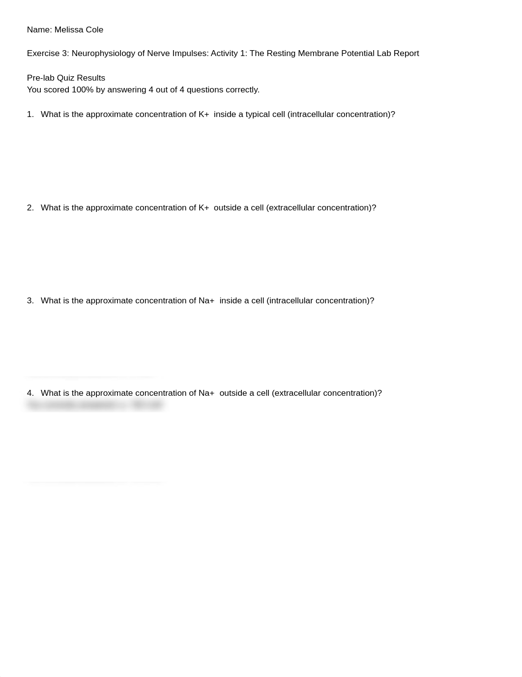 PhysioEx 9.1 Exercise 3 Activity 1_ds2otj4neti_page1