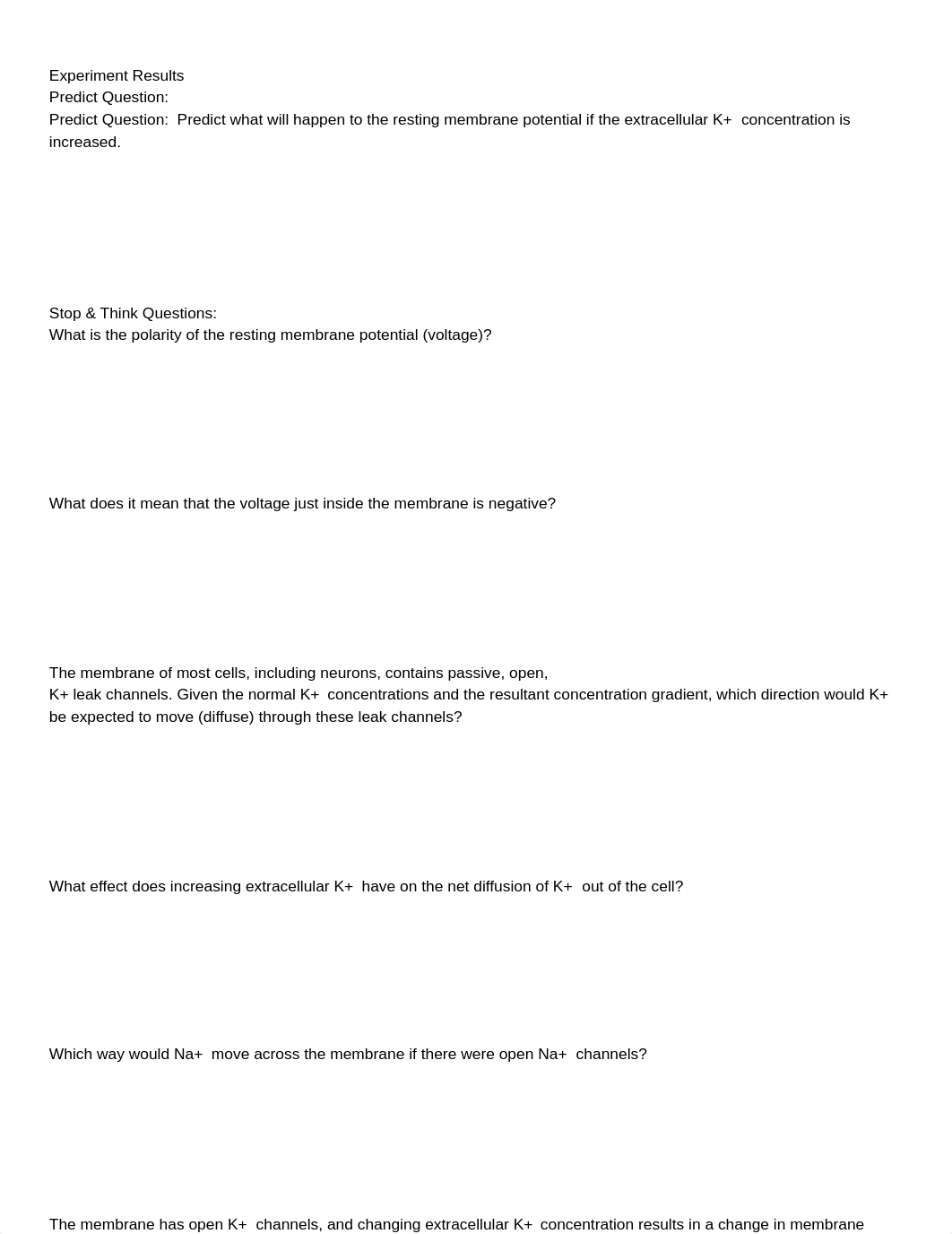 PhysioEx 9.1 Exercise 3 Activity 1_ds2otj4neti_page2