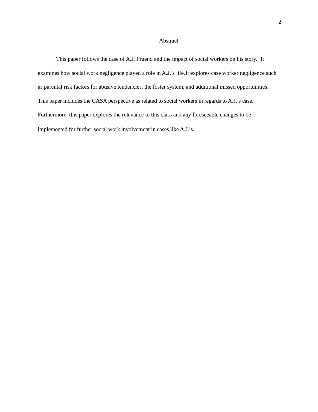 AJ Fruend Exploration Topic.docx_ds2ovqbivi3_page2