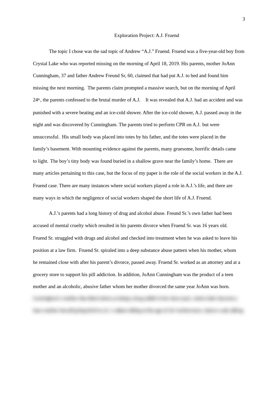 AJ Fruend Exploration Topic.docx_ds2ovqbivi3_page3