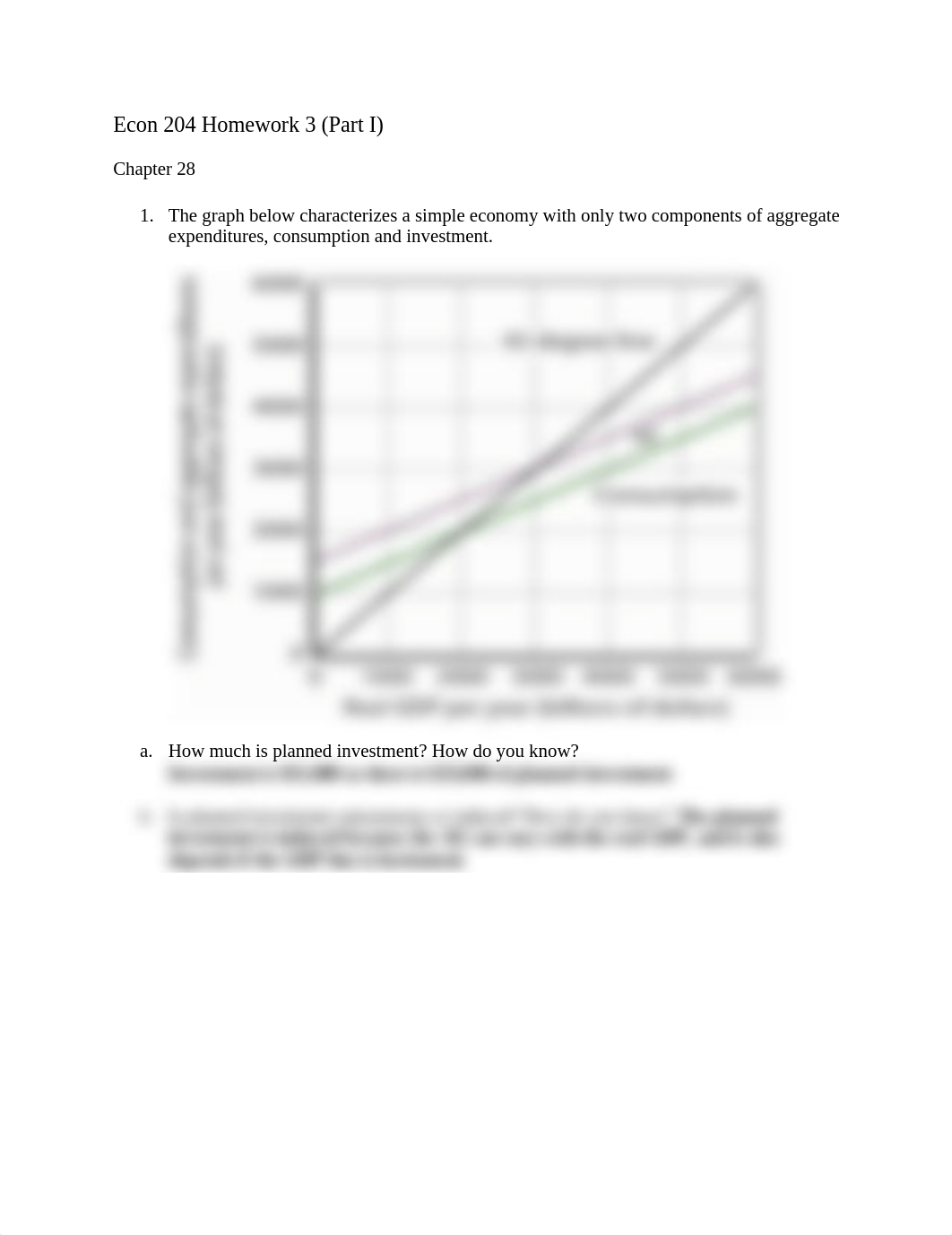 HW3 (I)_ds2p74ugfdf_page1