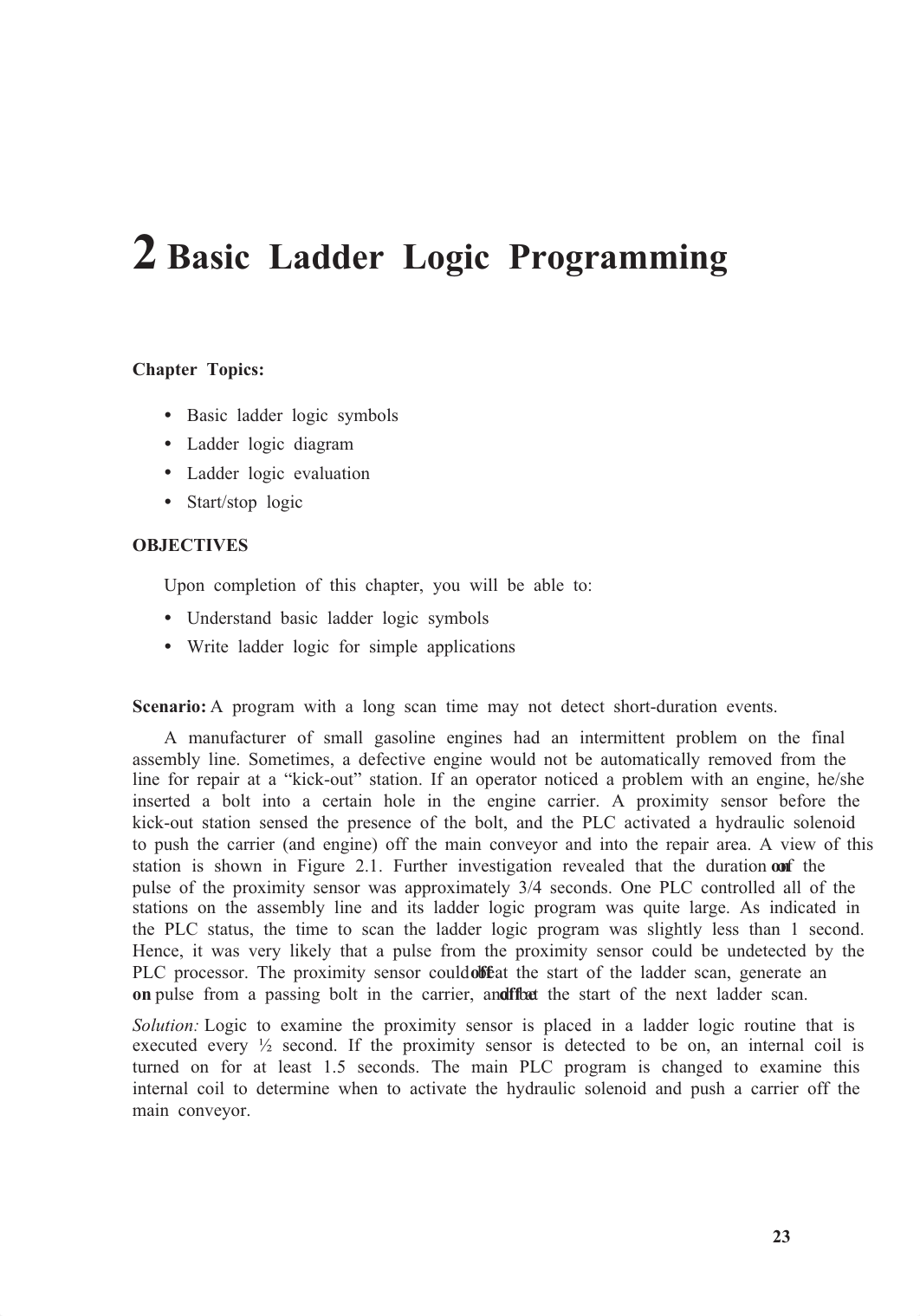 Basic-Ladder-Logic-Programming-chapter2 (1)_ds2pa596x3l_page1