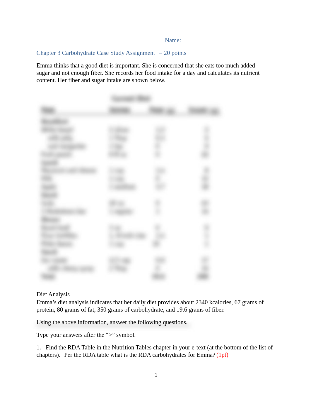 bcs case study 3.pdf_ds2pd0hgnb7_page1