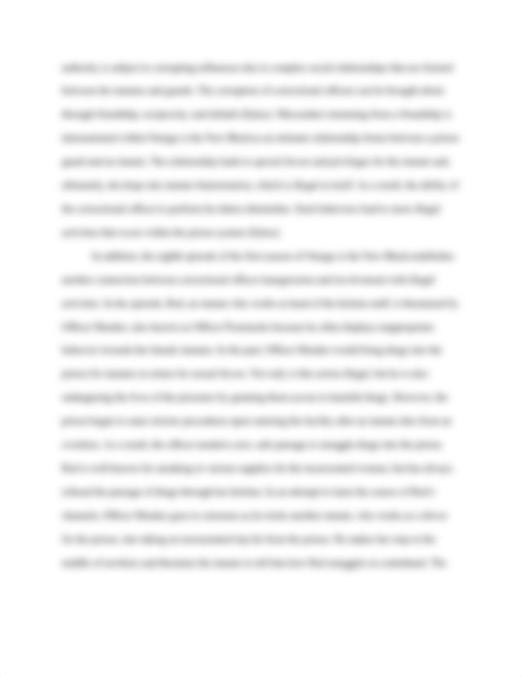 Orange Is The New Black Final Draft_ds2pnk5v9t0_page3