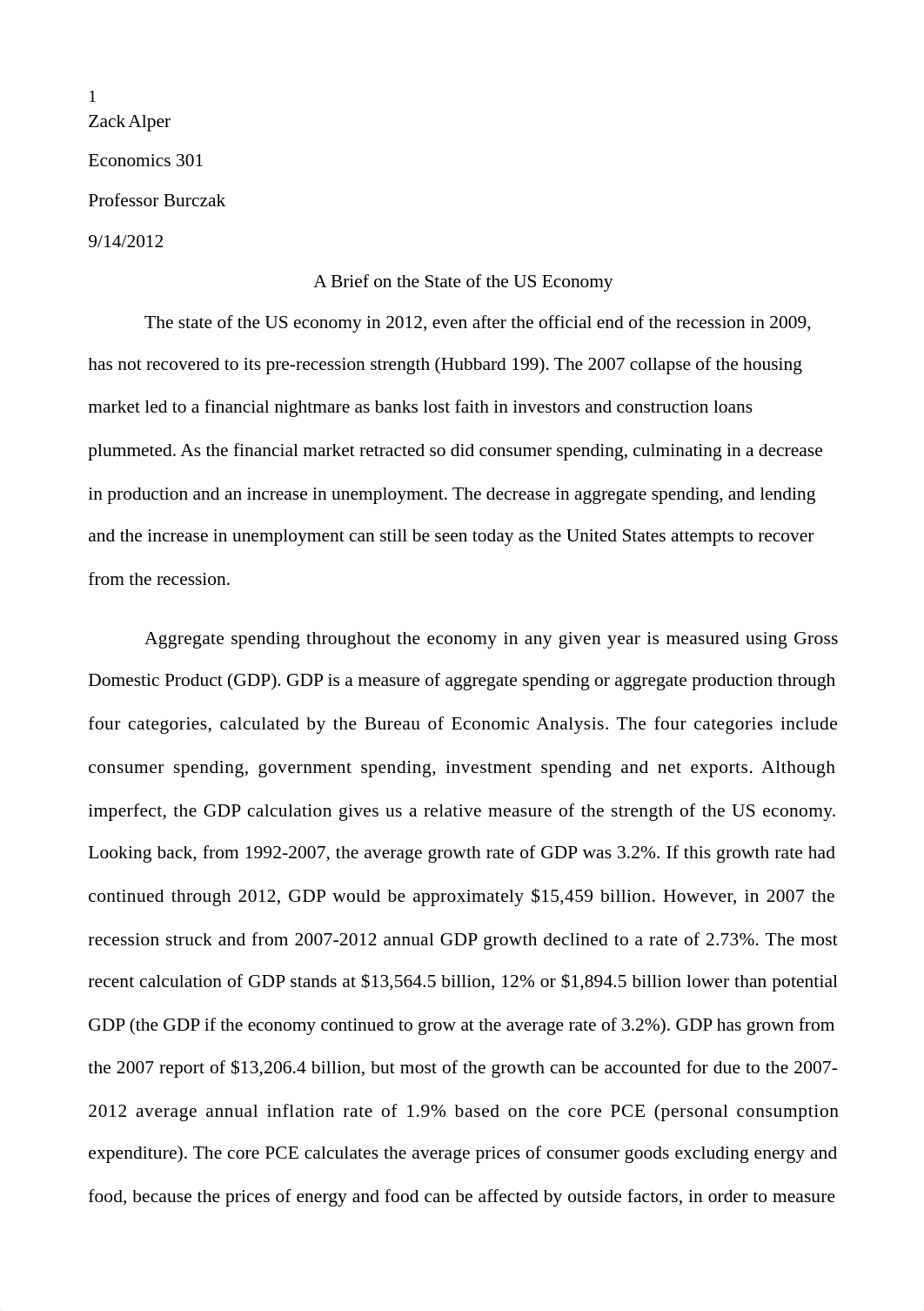 State of Economy Paper_ds2pos43hfp_page1