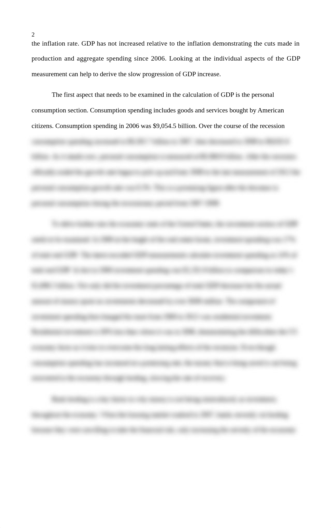 State of Economy Paper_ds2pos43hfp_page2