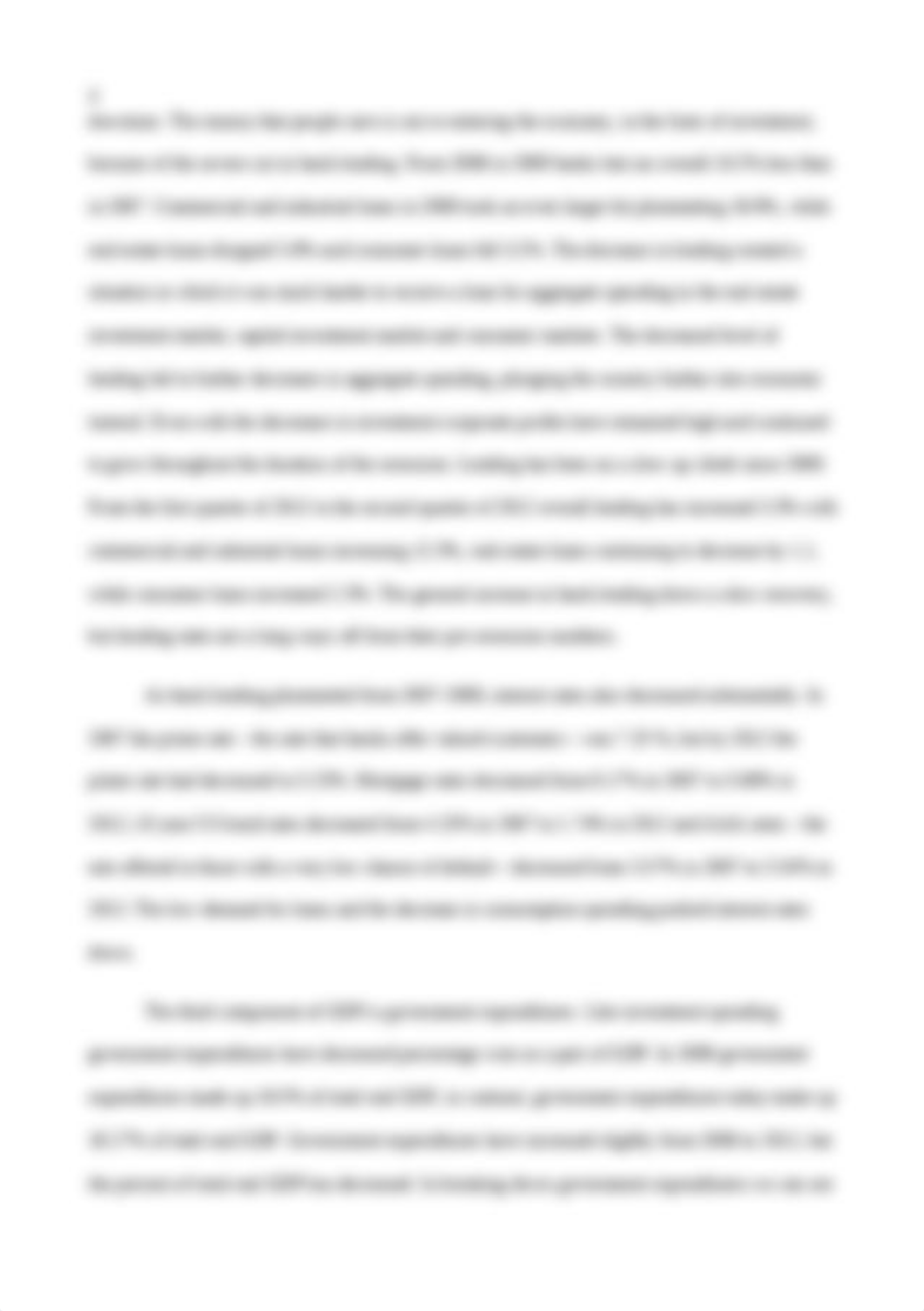 State of Economy Paper_ds2pos43hfp_page3