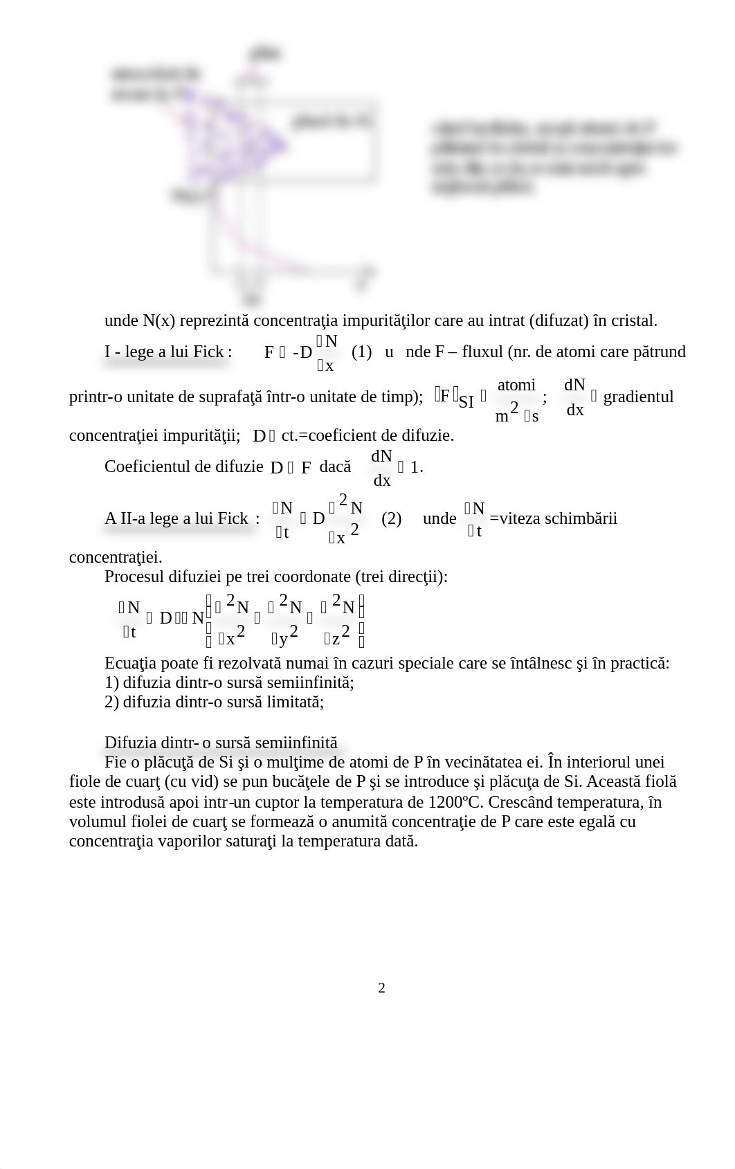 LEGEA LUI FICK CURS_BTME_II (1).pdf_ds2ppvf7orn_page2