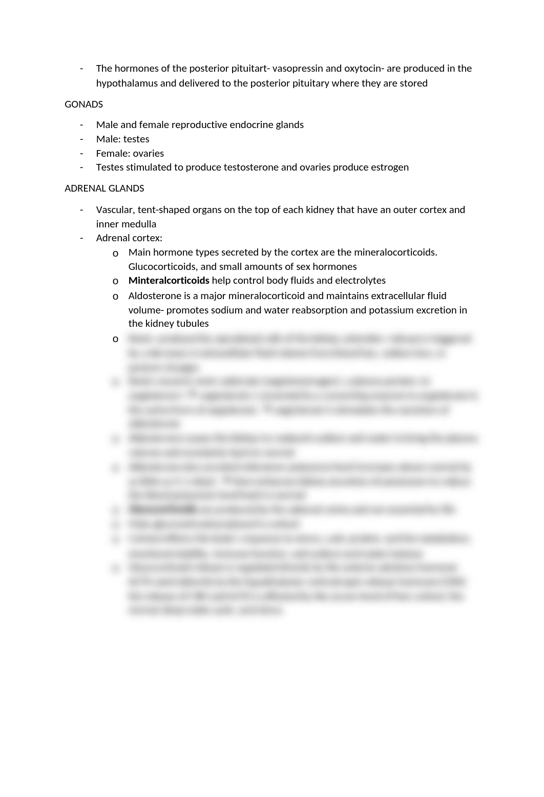 endocrine chapter 61.docx_ds2pvcxnm6d_page2