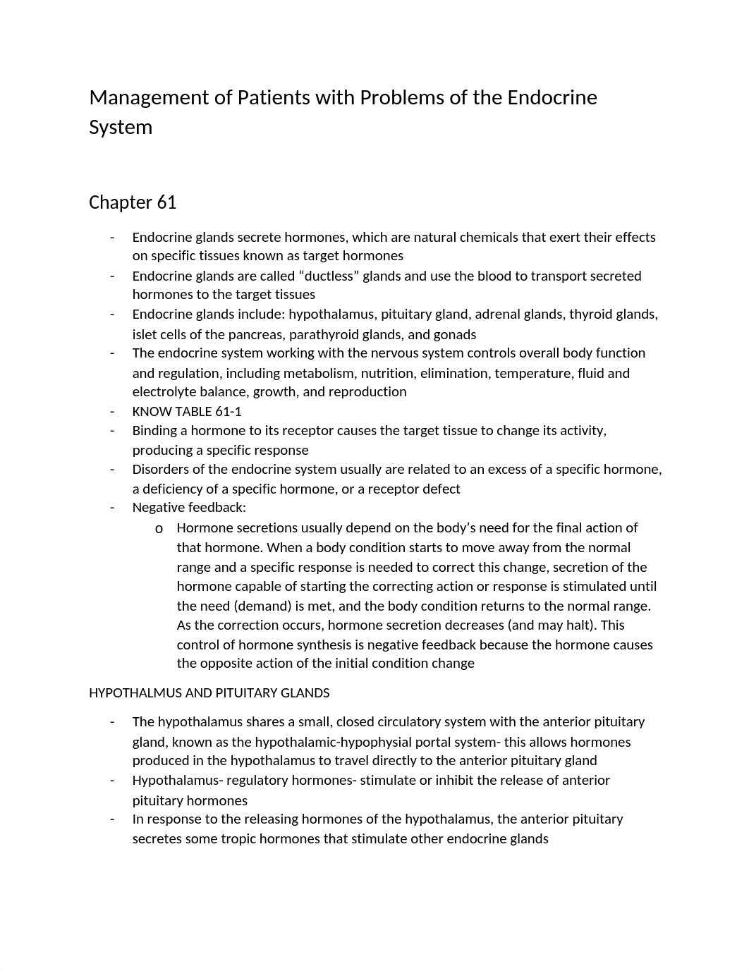 endocrine chapter 61.docx_ds2pvcxnm6d_page1