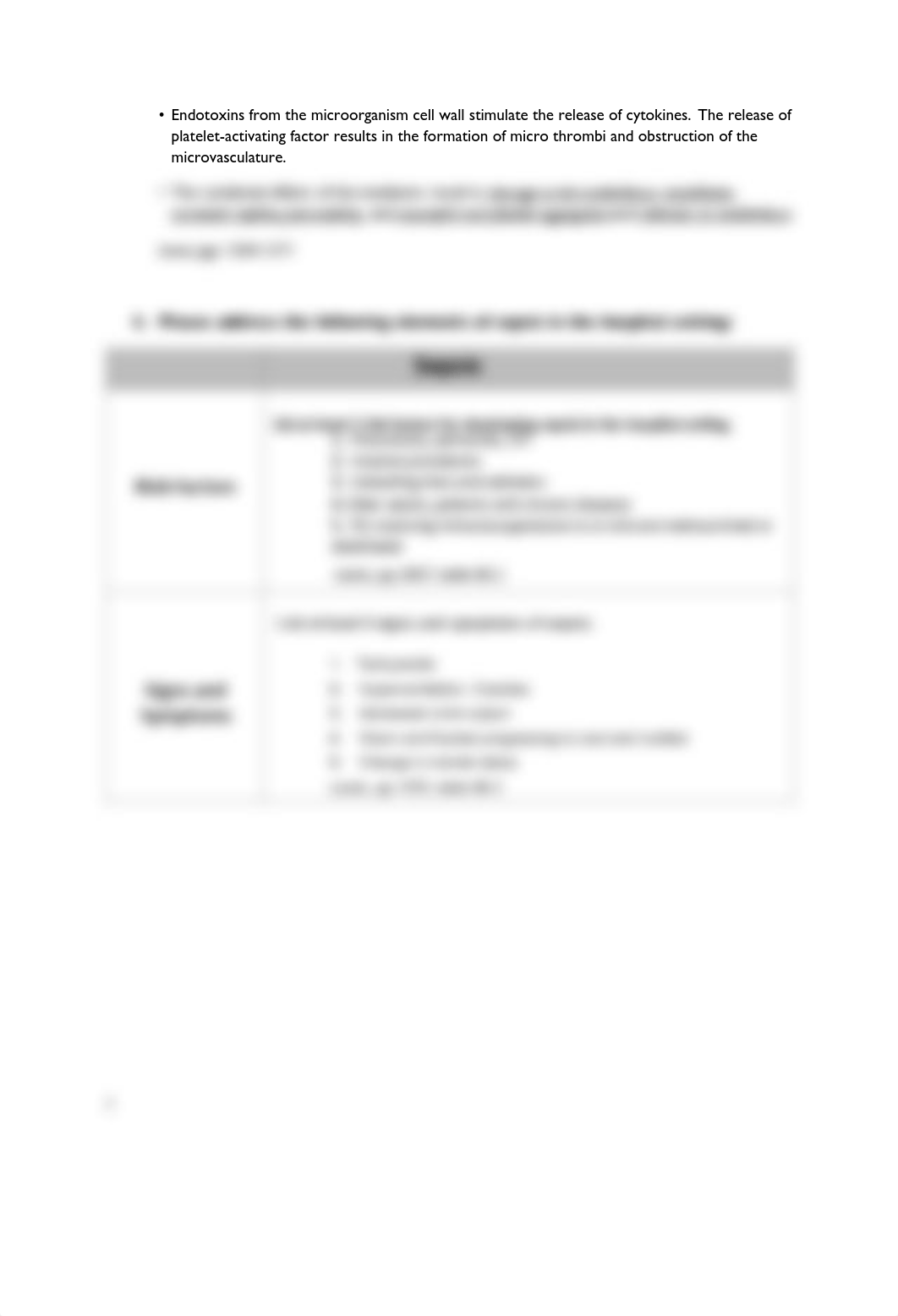 Pre_Plan_NP4_Sepsis_answers.pdf_ds2q11f34y6_page2