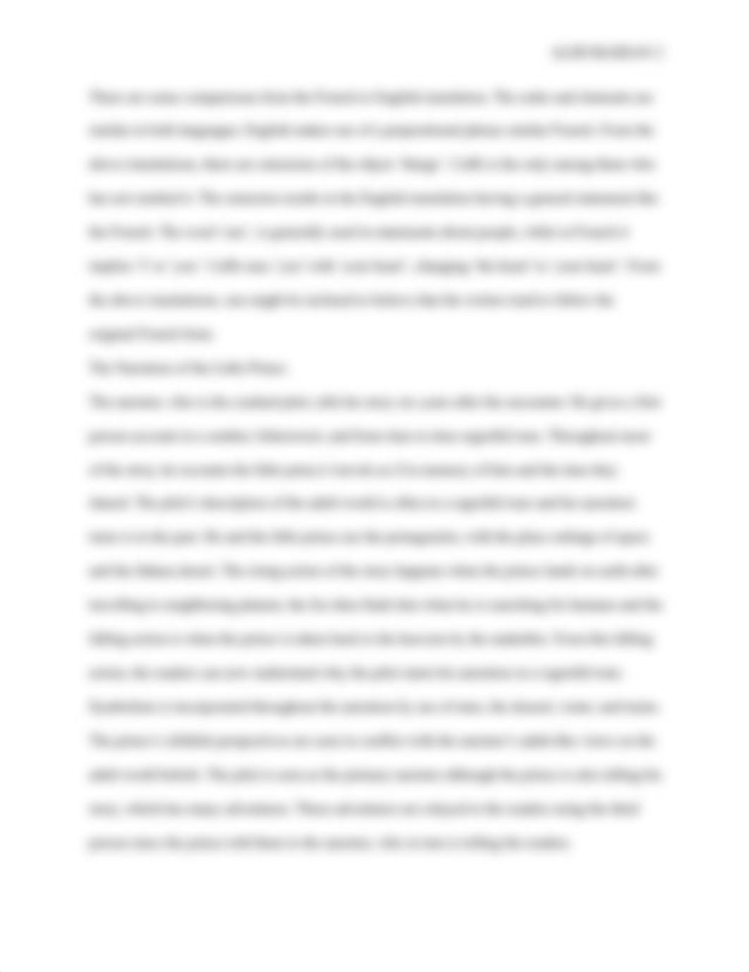 The Little Prince Essay.doc_ds2q5dh18yl_page2