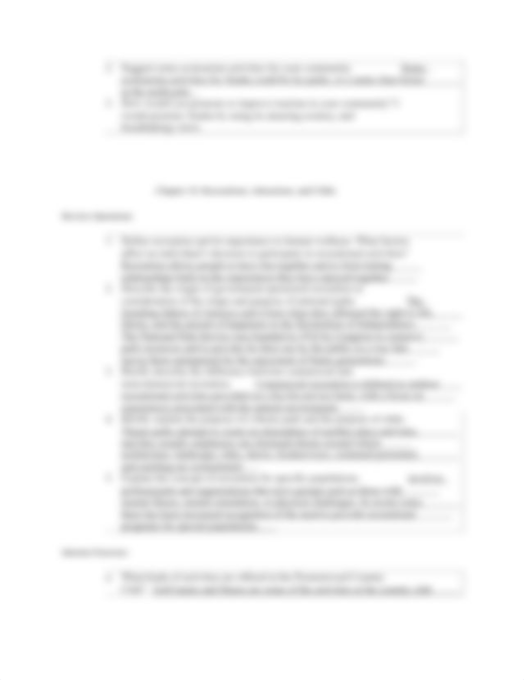 Chapters 9-10.docx_ds2qdkqy9y6_page2