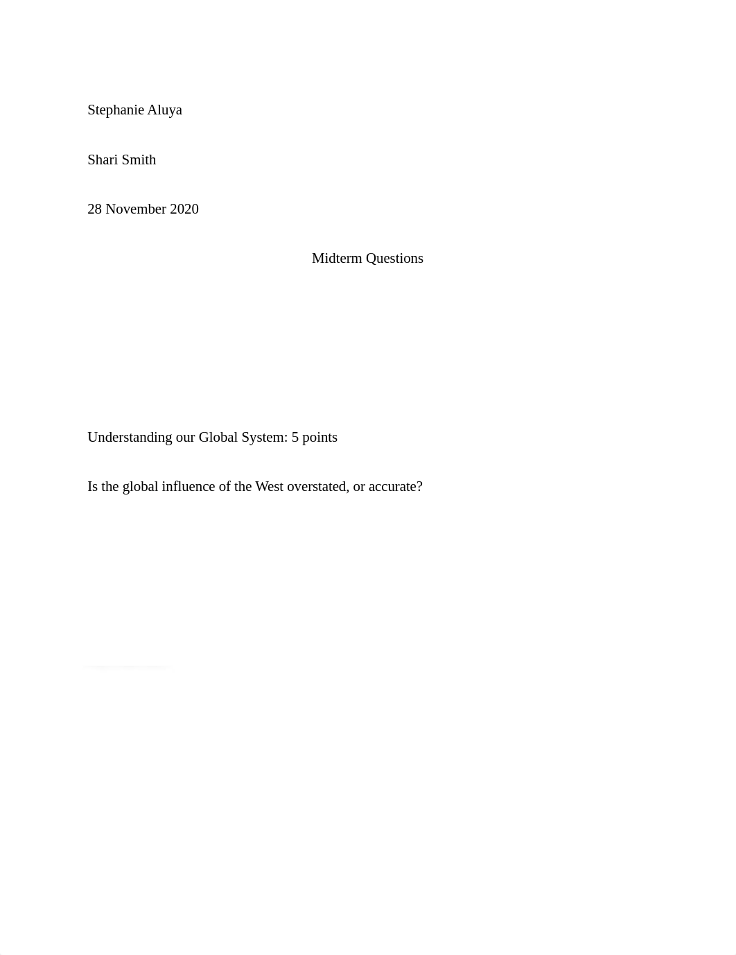midterm_questions_2_global_studies__ds2qg609l7l_page1