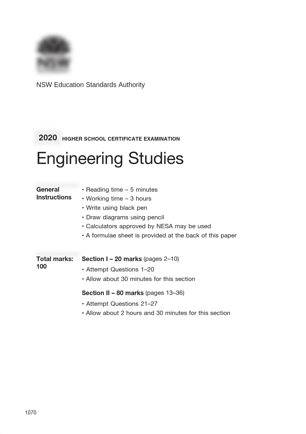 2020-hsc-engineering-studies (1).pdf_ds2qgzi9h2t_page1