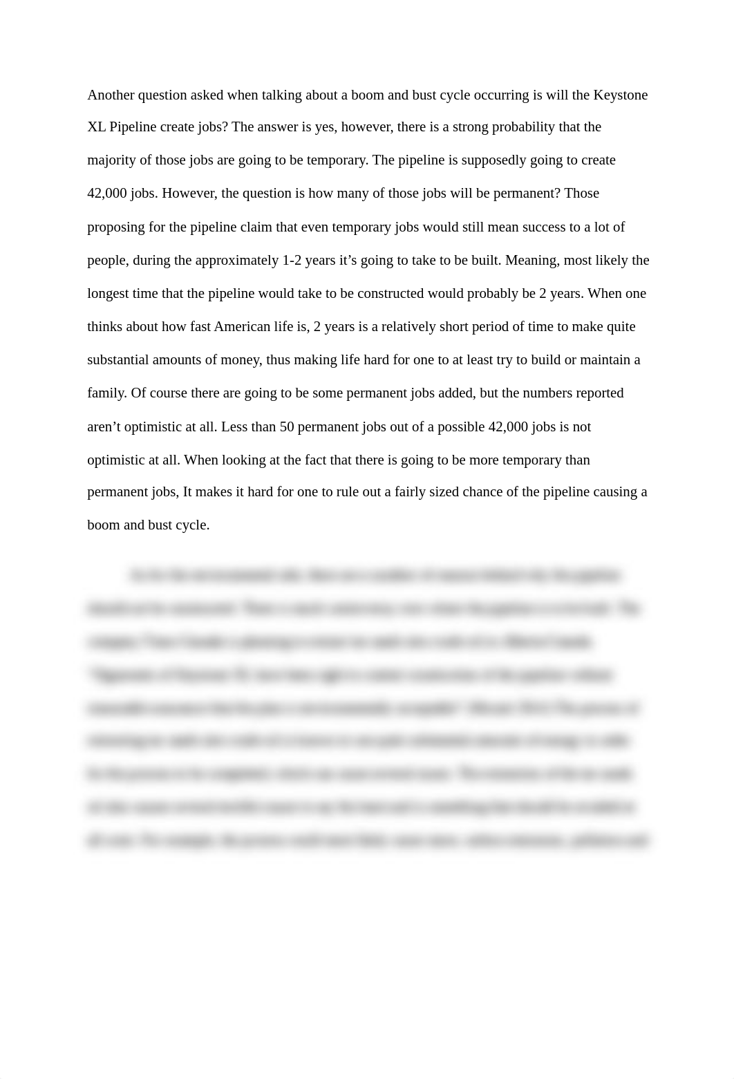 The Keystone XL Pipeline.docx_ds2qj8vgzd2_page2