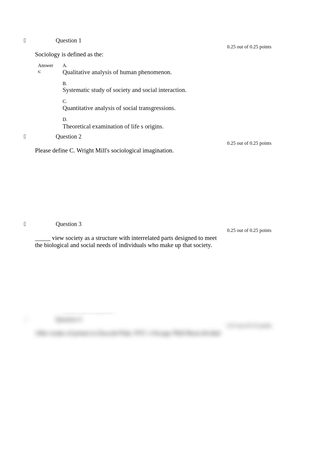 Question 1.docx_ds2qp5hgjrc_page1