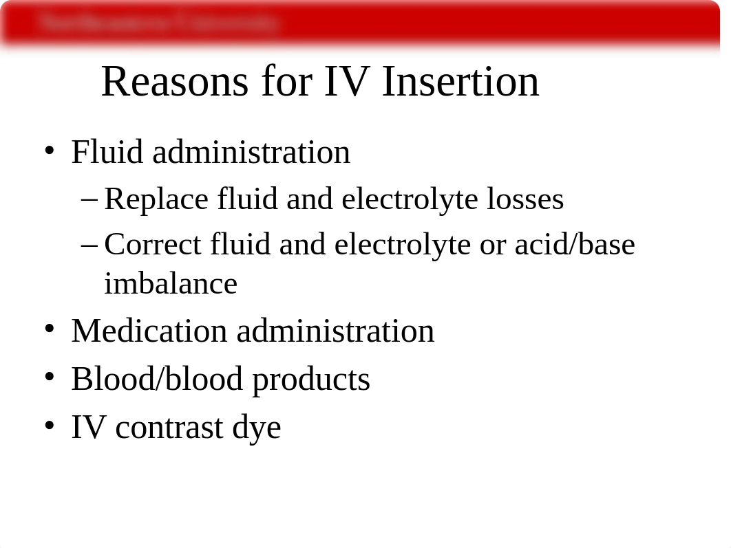 IV Therapy final-3.pptx_ds2qpigzmgs_page3